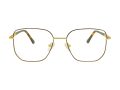 Berkeley Gafas Graduadas BB Y_MO52 C1