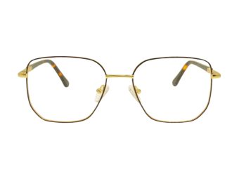 Berkeley Gafas Graduadas BB Y_MO52 C1