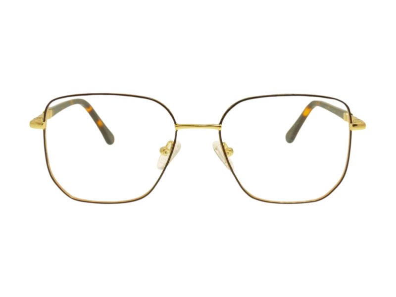 Berkeley Gafas Graduadas BB Y_MO52 C1