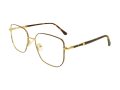 Berkeley Gafas Graduadas BB Y_MO52 C1