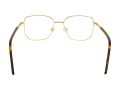 Berkeley Gafas Graduadas BB Y_MO52 C1