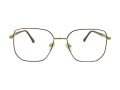 Berkeley Gafas Graduadas BB Y_MO52 C2