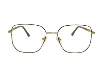 Berkeley Gafas Graduadas BB Y_MO52 C2