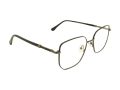Berkeley Gafas Graduadas BB Y_MO52 C3