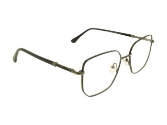 Berkeley Gafas Graduadas BB Y_MO52 C3