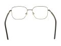 Berkeley Gafas Graduadas BB Y_MO52 C3