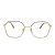 Berkeley Gafas Graduadas BB Y_MO53 C1