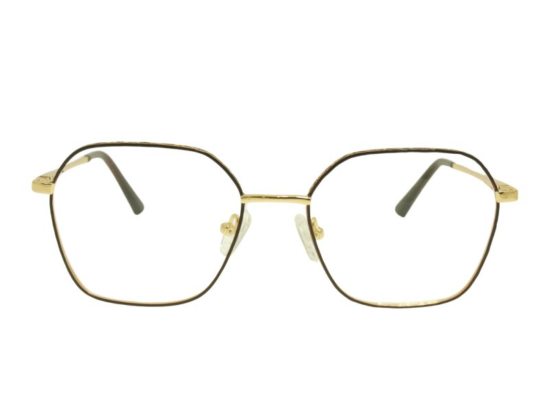 Berkeley Gafas Graduadas BB Y_MO53 C1