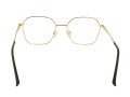 Berkeley Gafas Graduadas BB Y_MO53 C1