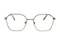 Berkeley Gafas Graduadas BB Y_MO53 C2