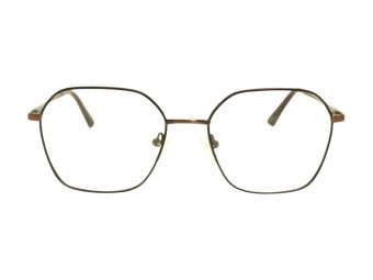 Berkeley Gafas Graduadas BB Y_MO53 C2