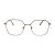 Berkeley Gafas Graduadas BB Y_MO53 C2