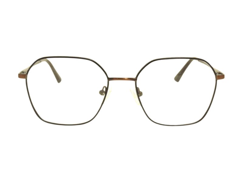 Berkeley Gafas Graduadas BB Y_MO53 C2