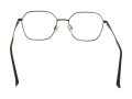 Berkeley Gafas Graduadas BB Y_MO53 C2