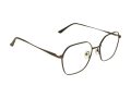 Berkeley Gafas Graduadas BB Y_MO53 C2