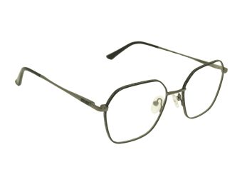 Berkeley Gafas Graduadas BB Y_MO53 C3