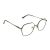Berkeley Gafas Graduadas BB Y_MO53 C3