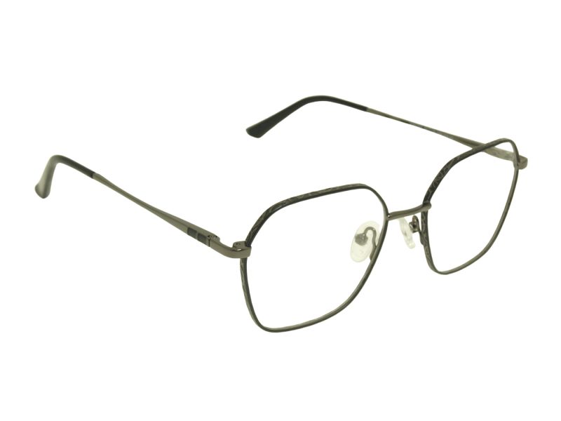 Berkeley Gafas Graduadas BB Y_MO53 C3