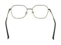 Berkeley Gafas Graduadas BB Y_MO53 C3