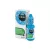 Blink Contacts (10 ml), gota de ojos