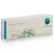 Biomedics 1 Day Extra (30 unidades), lentillas diarias