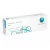Biomedics 1 Day Extra Toric (30 unidades), lentillas diarias