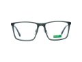 Benetton Gafas Graduadas BEO 1001 557