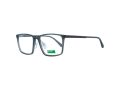 Benetton Gafas Graduadas BEO 1001 557
