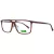 Benetton Gafas Graduadas BE 1000 151