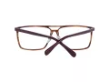 Benetton Gafas Graduadas BE 1000 151