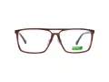 Benetton Gafas Graduadas BE 1000 151