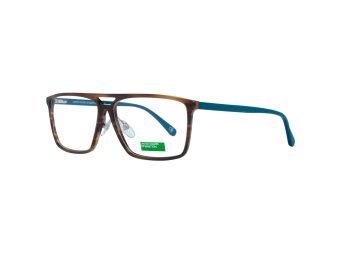 Benetton Gafas Graduadas BE 1000 155