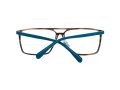 Benetton Gafas Graduadas BE 1000 155