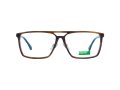 Benetton Gafas Graduadas BE 1000 155