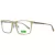 Benetton Gafas Graduadas BE 1001 526