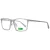 Benetton Gafas Graduadas BE 1001 917