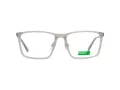 Benetton Gafas Graduadas BE 1001 917