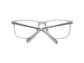 Benetton Gafas Graduadas BE 1001 917