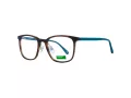 Benetton Gafas Graduadas BE 1002 155