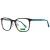 Benetton Gafas Graduadas BE 1002 155