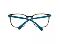 Benetton Gafas Graduadas BE 1002 155