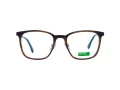 Benetton Gafas Graduadas BE 1002 155