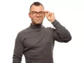 Benetton Gafas Graduadas BE 1002 155