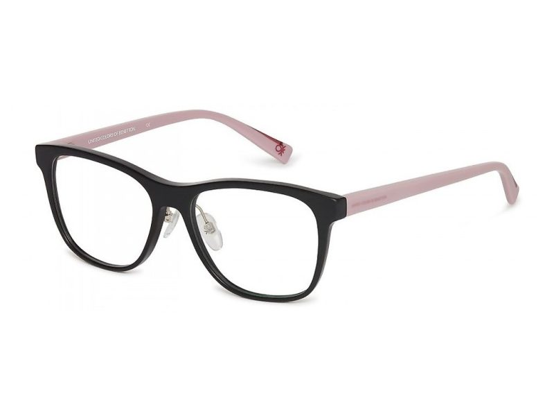 Benetton Gafas Graduadas BE 1003 001