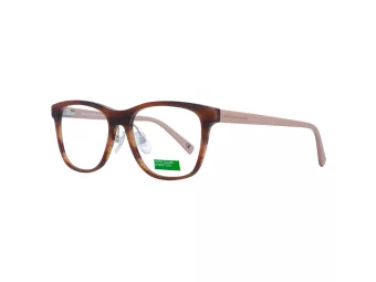 Benetton Gafas Graduadas BE 1003 151