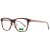 Benetton Gafas Graduadas BE 1003 151