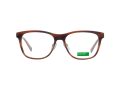 Benetton Gafas Graduadas BE 1003 151