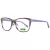 Benetton Gafas Graduadas BE 1003 746
