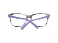 Benetton Gafas Graduadas BE 1003 746