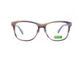 Benetton Gafas Graduadas BE 1003 746